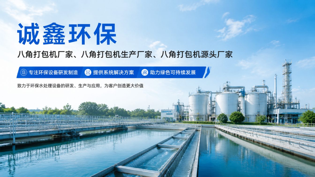 亭湖区为工厂节水回用提供环保方案